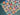 670dca8034be6e479edf2839_tempimagegktc1u_1790090066209.jpg