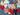 670dca8034be6e479edf2839_tempimageglwasc_1784317738839.jpg