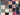 670dca8034be6e479edf2839_tempimagegzgepy_1788453794218.jpg
