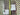 670dca8034be6e479edf2839_tempimagehb0qvi_1785082771351.jpg
