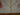 670dca8034be6e479edf2839_tempimagehdzfaw_1783871660347.jpg