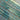 670dca8034be6e479edf2839_tempimagehinamd_1782412138091.jpg