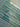 670dca8034be6e479edf2839_tempimagehinamd_1782412138091.jpg
