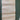 670dca8034be6e479edf2839_tempimagehkhxjt_1792940611362.jpg