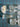 670dca8034be6e479edf2839_tempimagehl6v7h_1781277542371.jpg