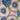 670dca8034be6e479edf2839_tempimagehru3ry_1782312872381.jpg