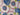 670dca8034be6e479edf2839_tempimagehru3ry_1782312872381.jpg