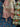 670dca8034be6e479edf2839_tempimagehxov4b_1783870081725.jpg