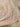 670dca8034be6e479edf2839_tempimagehyflyc_1787072965020.jpg