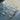 670dca8034be6e479edf2839_tempimagehyya4z_1781277542371.jpg