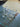 670dca8034be6e479edf2839_tempimagehyya4z_1781277542371.jpg