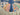 670dca8034be6e479edf2839_tempimagehzbz6f_1790347135650.jpg