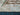 670dca8034be6e479edf2839_tempimagei3zs3q_1786390766121.jpg