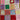 670dca8034be6e479edf2839_tempimagei9vfnr_1783873973889.jpg