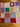 670dca8034be6e479edf2839_tempimagei9vfnr_1783873973889.jpg