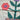 670dca8034be6e479edf2839_tempimageiis9od_1783701036567.jpg