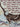 670dca8034be6e479edf2839_tempimageikxj3j_1792947970736.jpg
