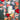 670dca8034be6e479edf2839_tempimageiuodcu_1783351506322.jpg