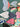670dca8034be6e479edf2839_tempimagej2s6qt_1783007105737.jpg