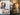 670dca8034be6e479edf2839_tempimagejdlrer_1785678138190.jpg