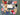 670dca8034be6e479edf2839_tempimagejfwjiq_1783543525188.jpg