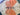670dca8034be6e479edf2839_tempimageji0a0u_1787079635181.jpg