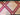 670dca8034be6e479edf2839_tempimagejj6bux_1785424252899.jpg