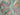 670dca8034be6e479edf2839_tempimagejs0vxq_1790348310844.jpg