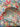670dca8034be6e479edf2839_tempimagejscctm_1782310100914.jpg