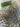 670dca8034be6e479edf2839_tempimagejuumyy_1785954731005.jpg