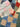 670dca8034be6e479edf2839_tempimagejvcp9k_1788452818805.jpg
