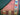 670dca8034be6e479edf2839_tempimagejwbjns_1782653037135.jpg