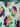 670dca8034be6e479edf2839_tempimagejwjtjr_1786372470066.jpg