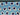 670dca8034be6e479edf2839_tempimagejxznsn_1784315507239.jpg