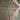 670dca8034be6e479edf2839_tempimagek7noyw_1790358352354.jpg