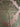670dca8034be6e479edf2839_tempimagek7noyw_1790358352354.jpg