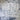 670dca8034be6e479edf2839_tempimagek9up4a_1785356416769.jpg