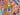 670dca8034be6e479edf2839_tempimagek9uqte_1787079213905.jpg