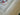 670dca8034be6e479edf2839_tempimagekctomk_1787073906937.jpg