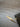 670dca8034be6e479edf2839_tempimagekdwixs_1792940611362.jpg