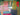 670dca8034be6e479edf2839_tempimagekes6xz_1786718028968.jpg