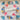 670dca8034be6e479edf2839_tempimagekicaqb_1783704362859.jpg