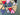670dca8034be6e479edf2839_tempimagekn0n0g_1783543525188.jpg