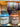 670dca8034be6e479edf2839_tempimagekom1kq_1782407488035.jpg