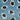 670dca8034be6e479edf2839_tempimagekrcbi5_1784315507239.jpg