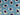 670dca8034be6e479edf2839_tempimagekrcbi5_1784315507239.jpg