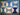 670dca8034be6e479edf2839_tempimagekt8724_1783456634771.jpg