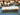 670dca8034be6e479edf2839_tempimagektevgn_1785939324830.jpg