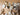 670dca8034be6e479edf2839_tempimagekuqpqk_1781043497290.jpg