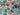 670dca8034be6e479edf2839_tempimagel4whau_1784659564556.jpg